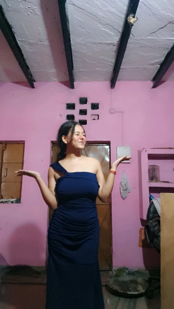 Gambar diunggah ku Saloni