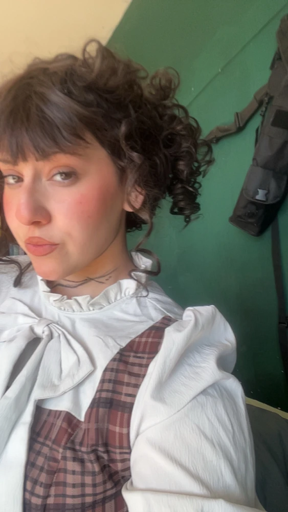 GIF uploaded by Vanesa