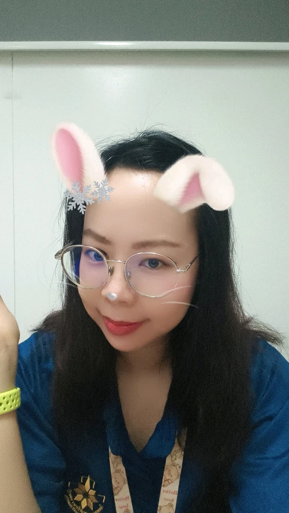 GIF diunggah ku Kan Unique(â â§â âœâ âŠâ )ă«ăłă€ă€ăŒ