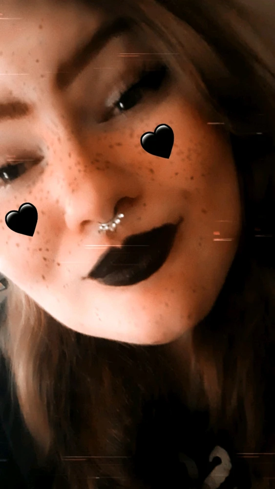 GIF uploaded by Love