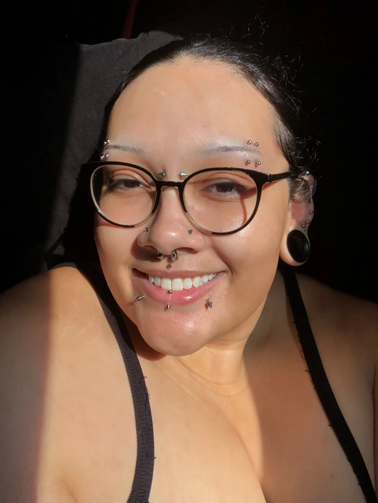 בילד ארויפגעלאדן דורך Nini