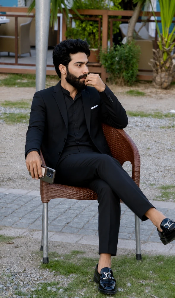 GIF uploaded by Sham