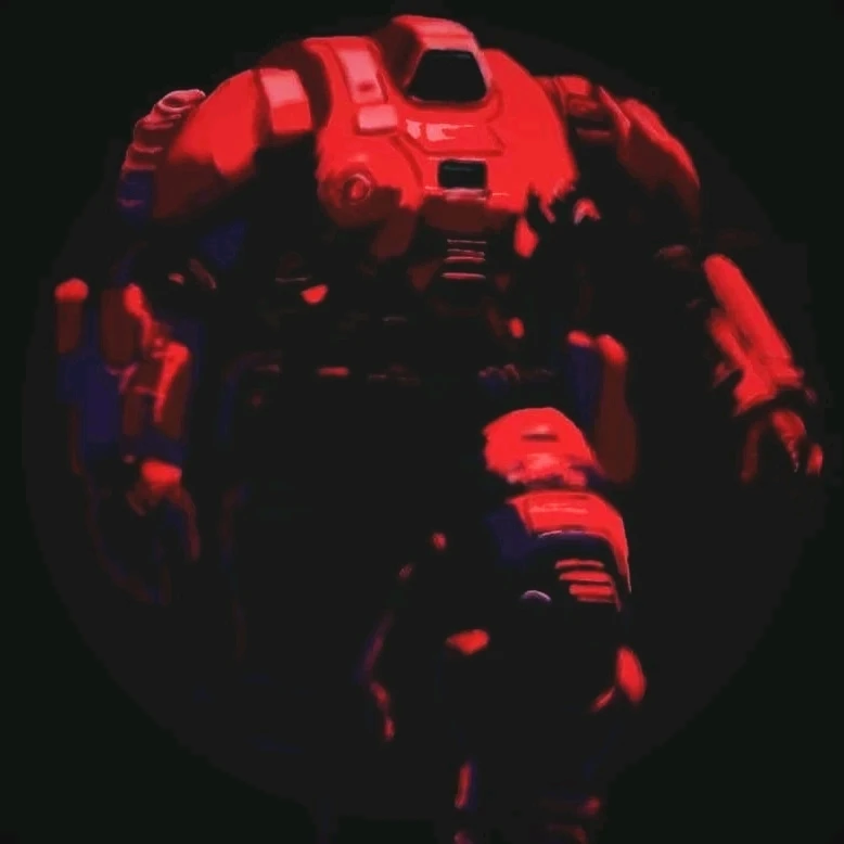 GIF uploaded by Awwnknee
