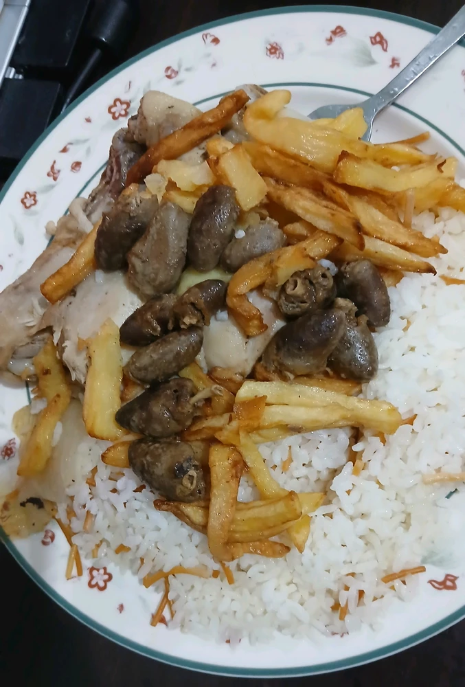 Image uploaded by Ibrahim