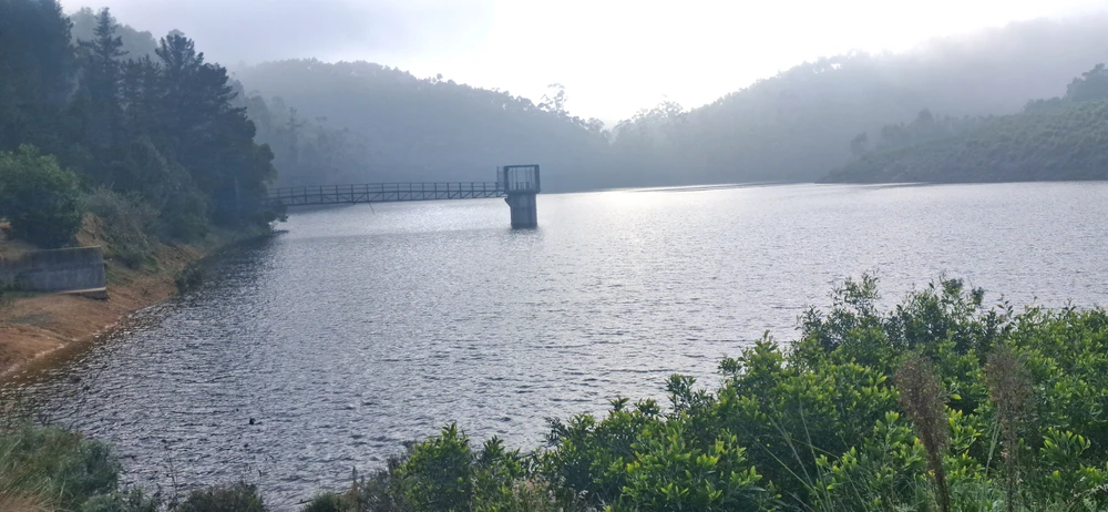 GIF uploaded by Yen