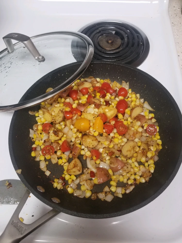 Image uploaded by Pork