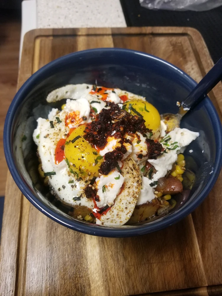 Image uploaded by Pork