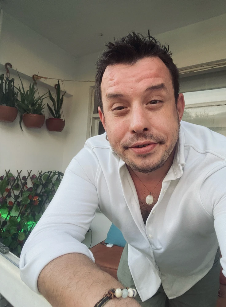 Mehmet байршуулсан GIF