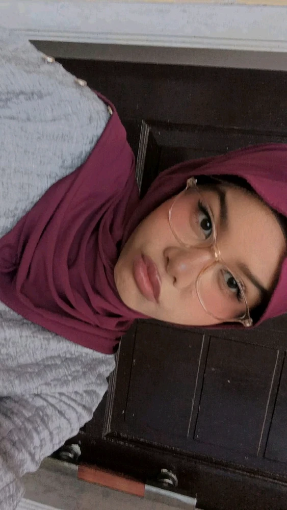 Claudy پاران اپ لوڊ ڪيل تصوير