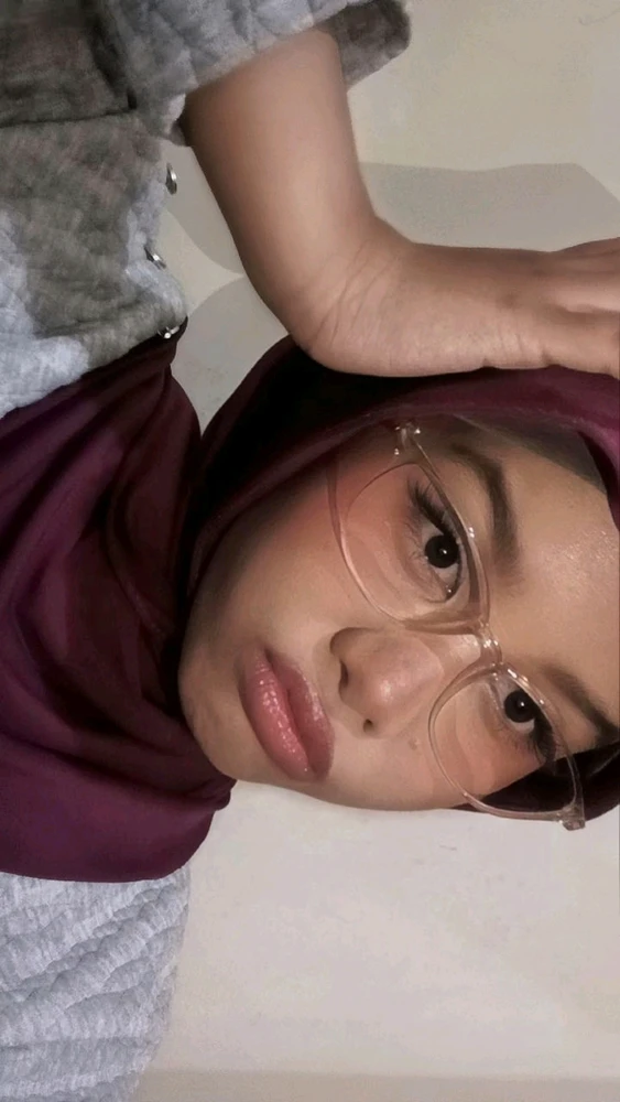 Claudy پاران اپ لوڊ ڪيل تصوير