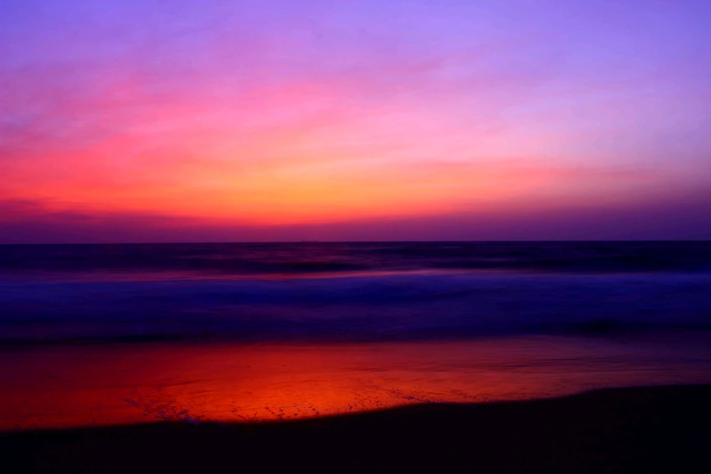 GIF uploaded by Buvaneash