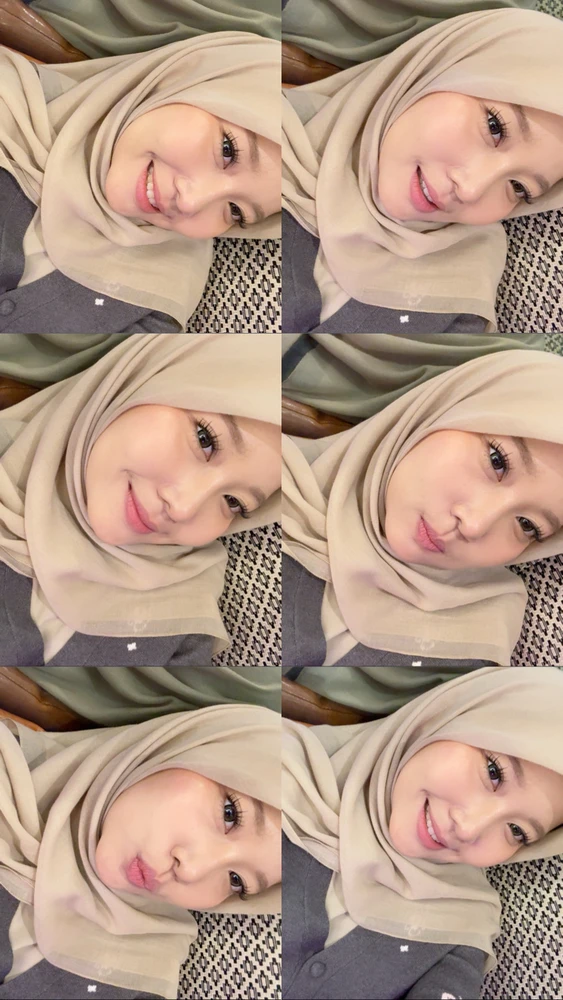 GIF diunggah ku lily