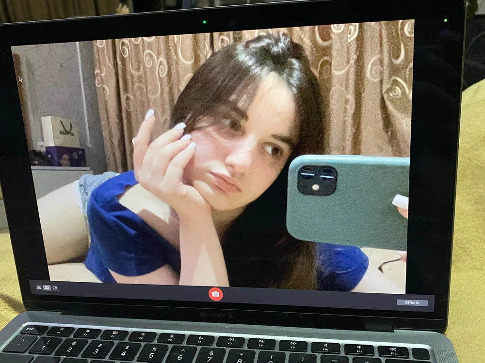 Image uploaded by nino