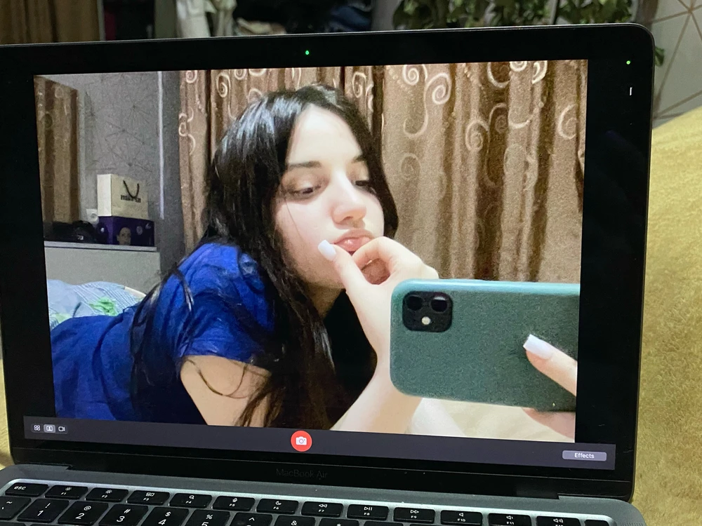 Image uploaded by nino