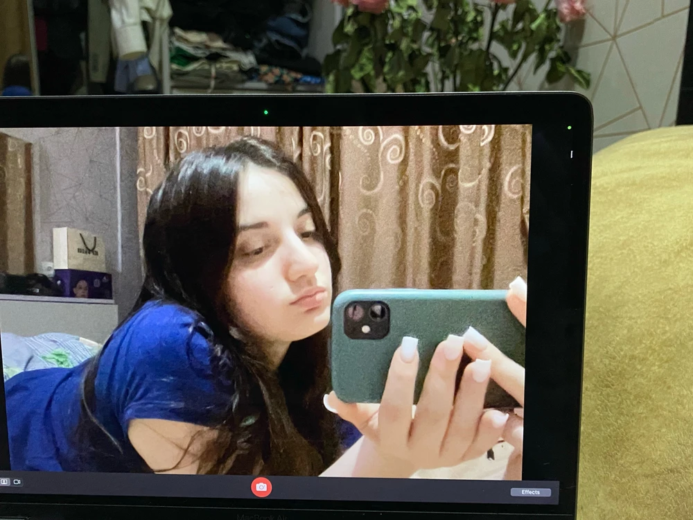 Image uploaded by nino