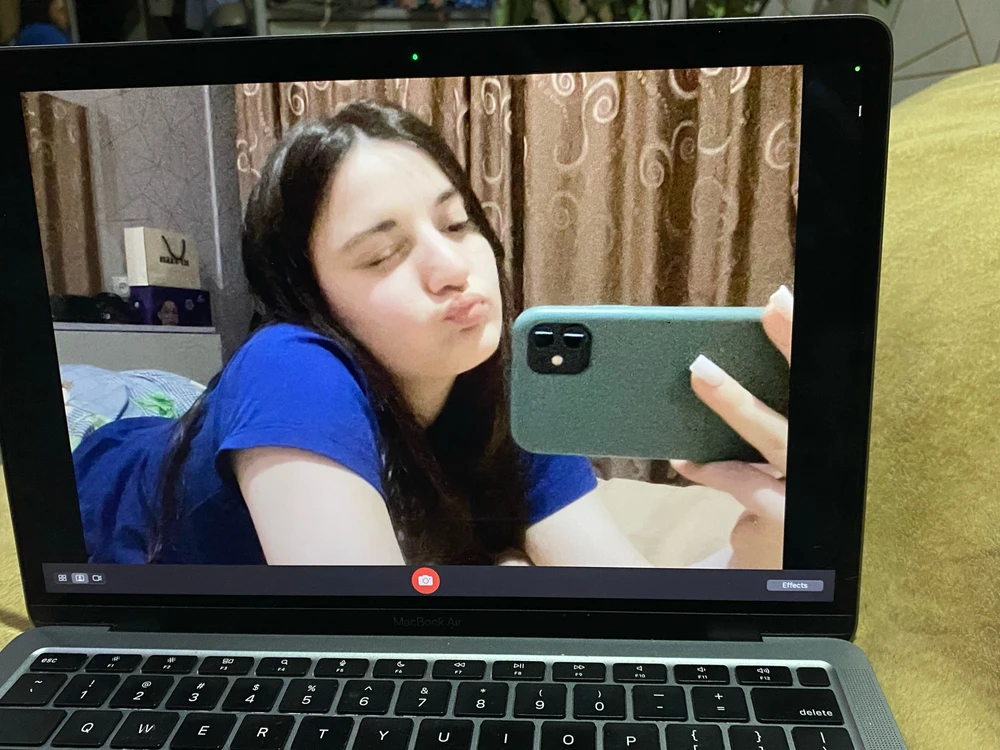 Image uploaded by nino