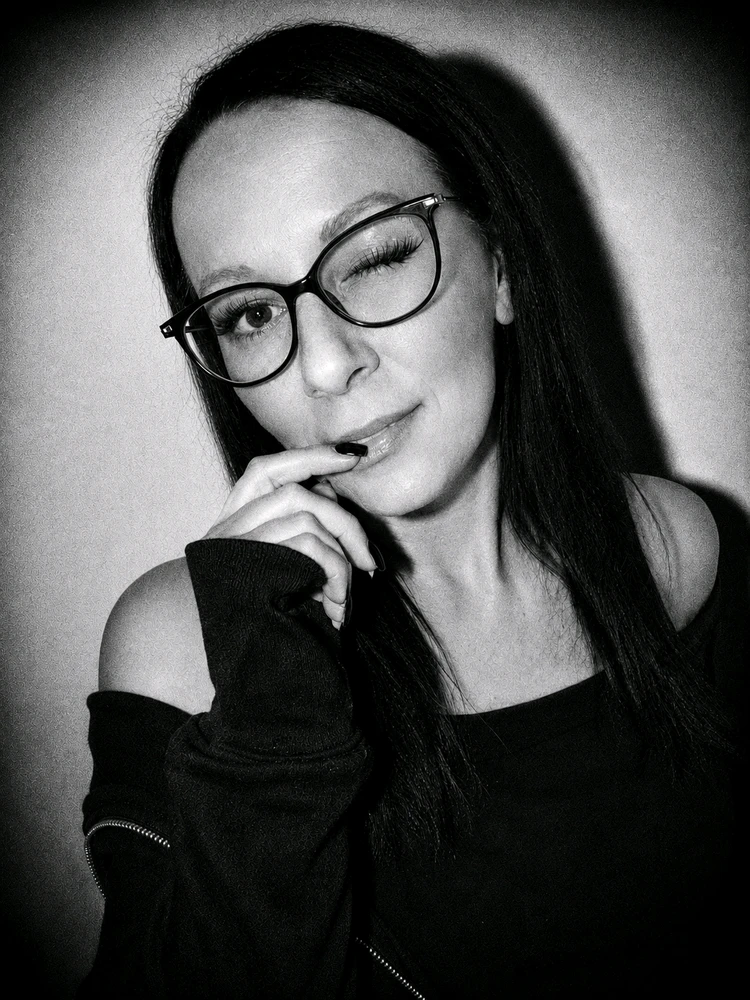 GIF Kiara tarapyndan ýüklenen