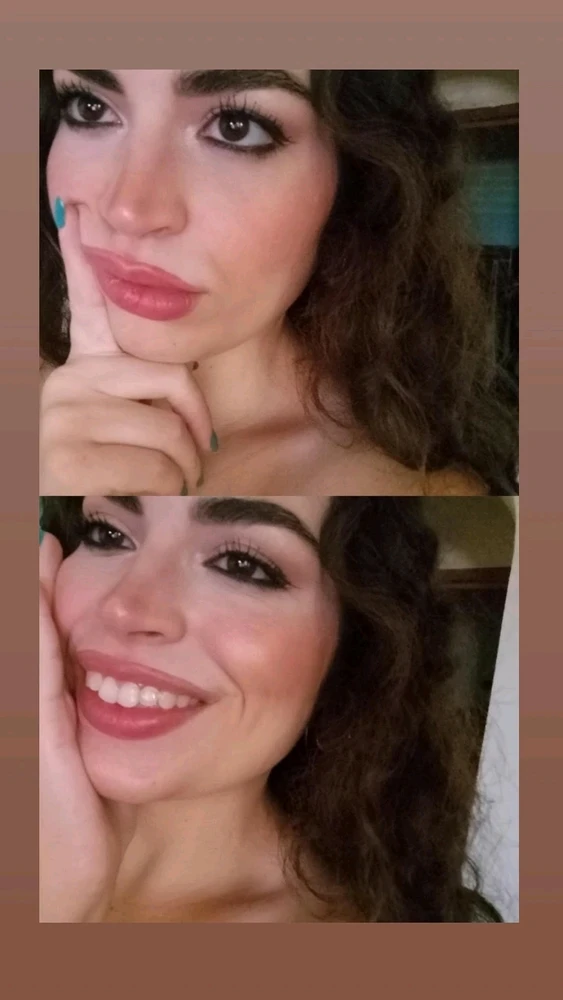 Elena latasi kuvan