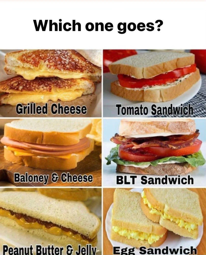 GIF uploaded by ToxicChemistry