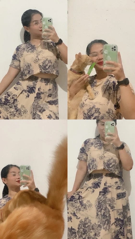 Image uploaded by Vetra