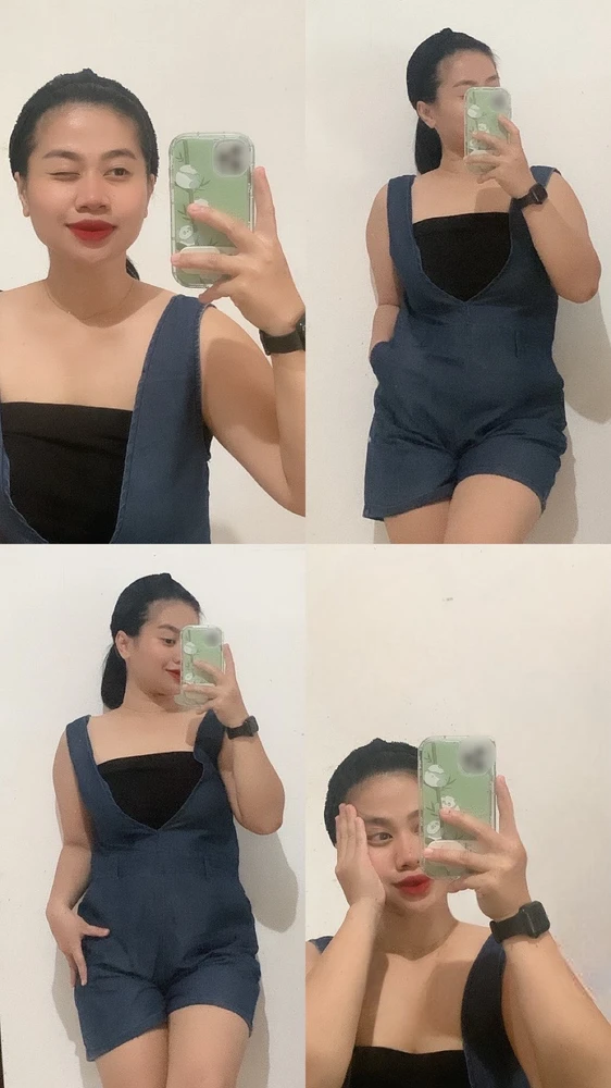 Image uploaded by Vetra