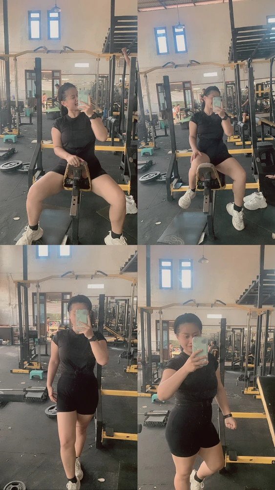 Image uploaded by Vetra