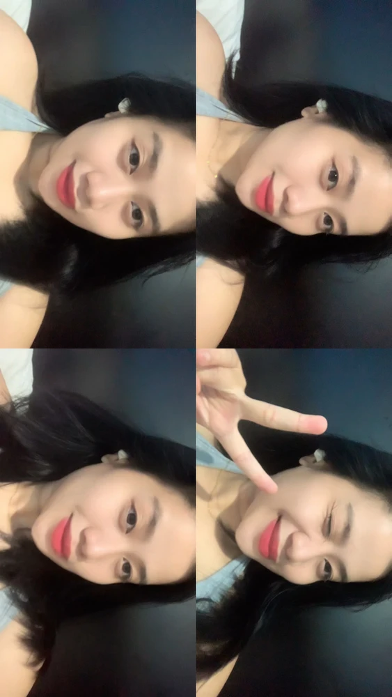 Image uploaded by Vetra