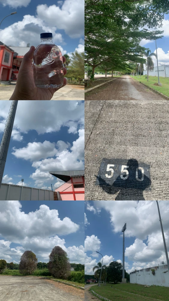 Image uploaded by Vetra