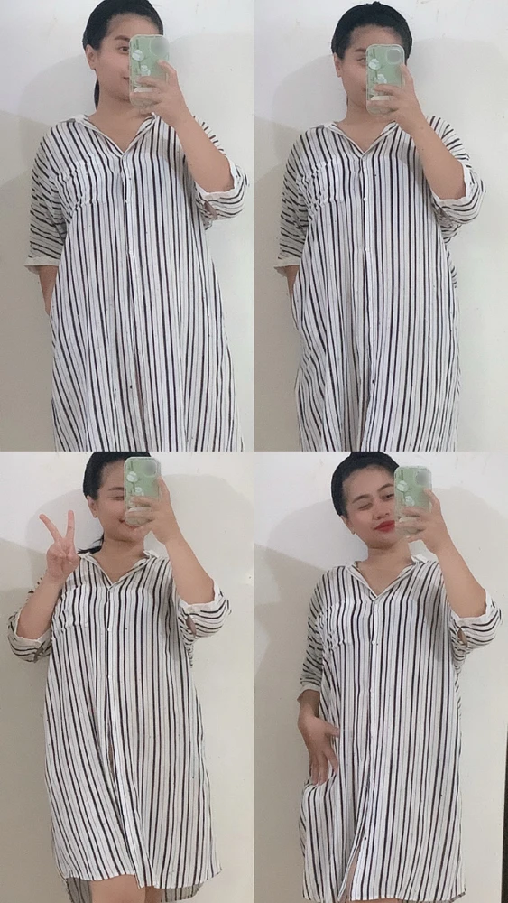Image uploaded by Vetra