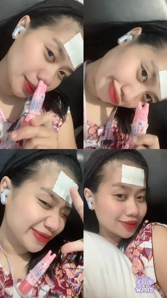 Image uploaded by Vetra