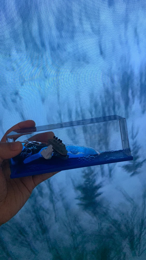 Image uploaded by Vetra