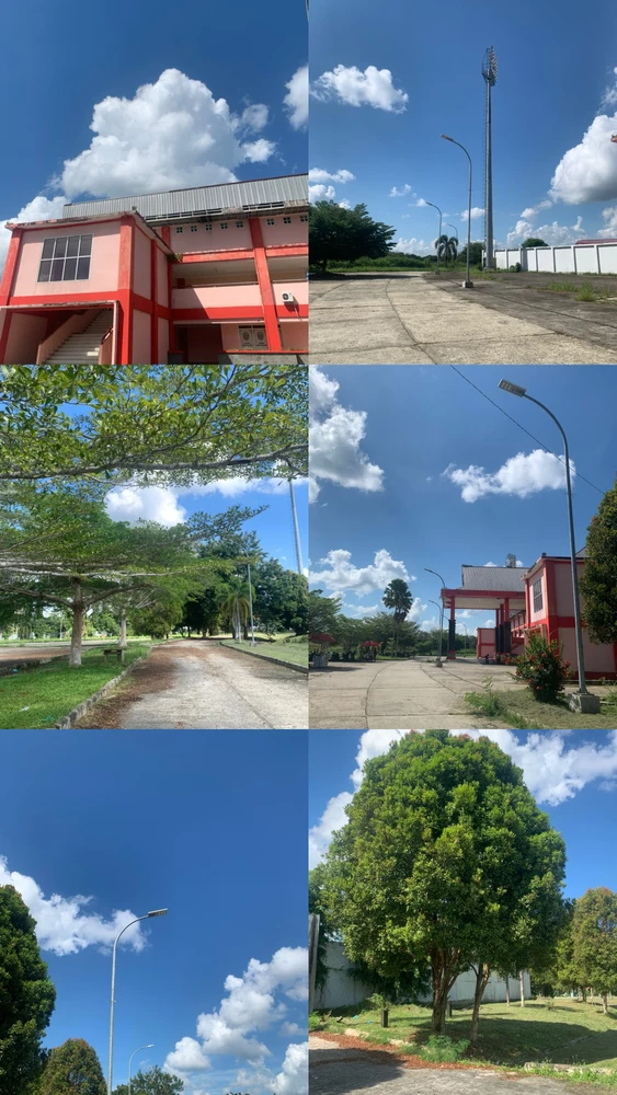 Image uploaded by Vetra