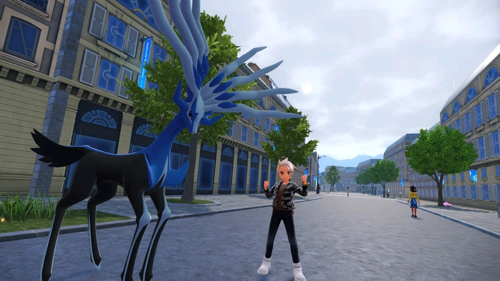 Image uploaded by Moisés