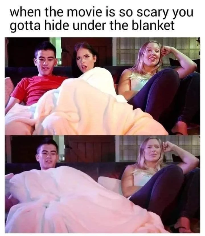 GIF nke KD bugoro
