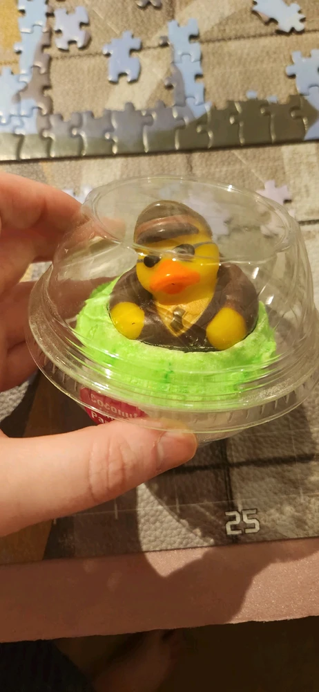 Ravyn által feltöltött GIF
