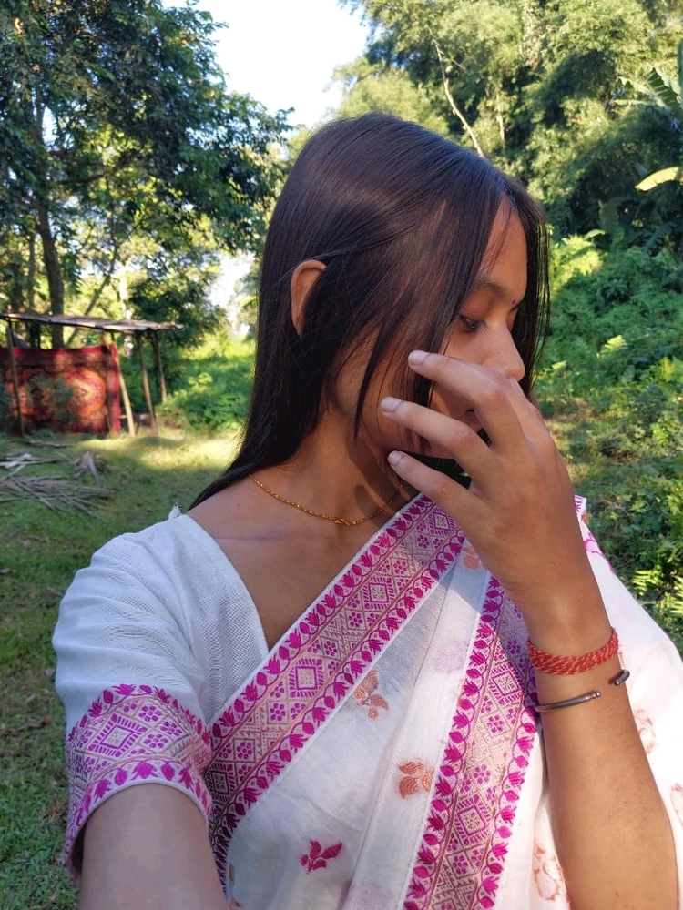 GIF uploaded by alimpee hazarika