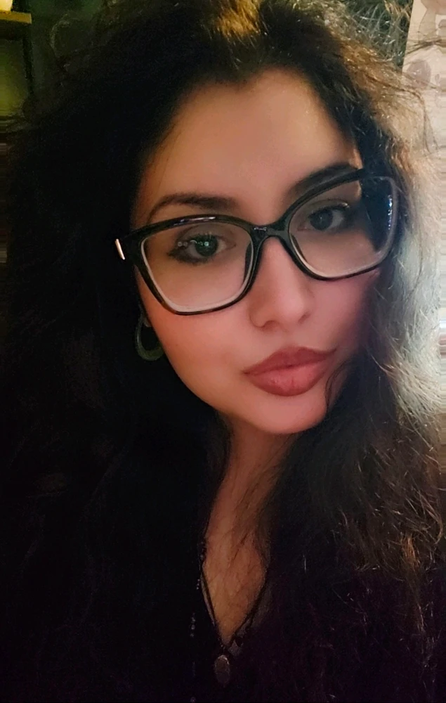 GIF diunggah ku Christina