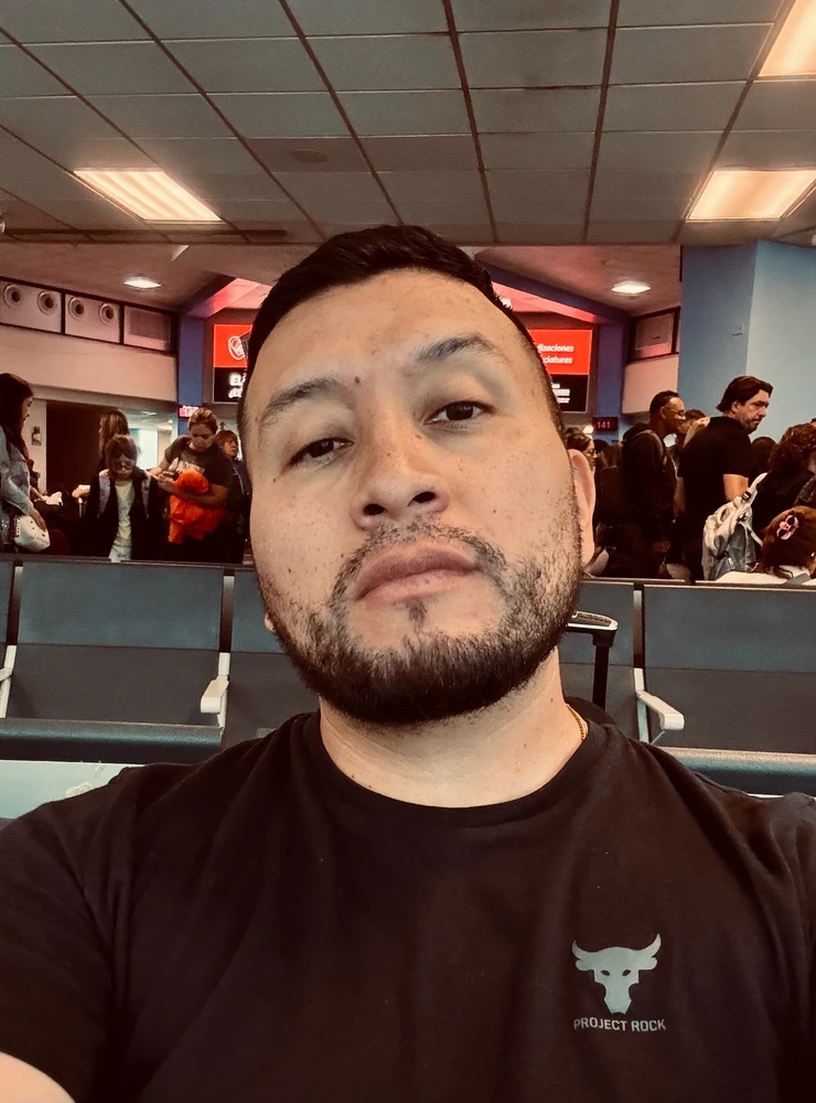 GIF napetrak'i Jefferson