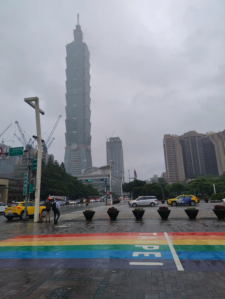 GIF uploaded by Ly