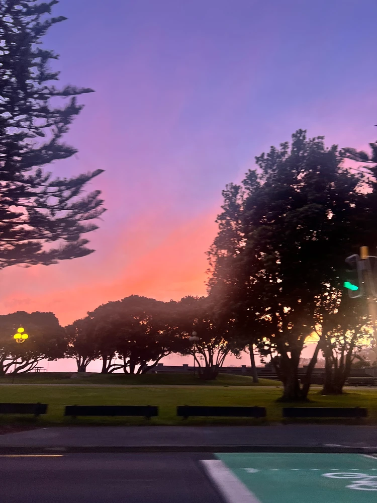 GIF uploaded by IlykU