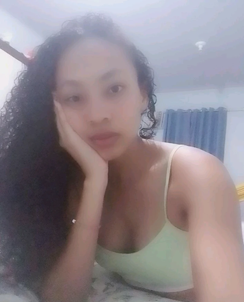 GIF įkėlė Faila