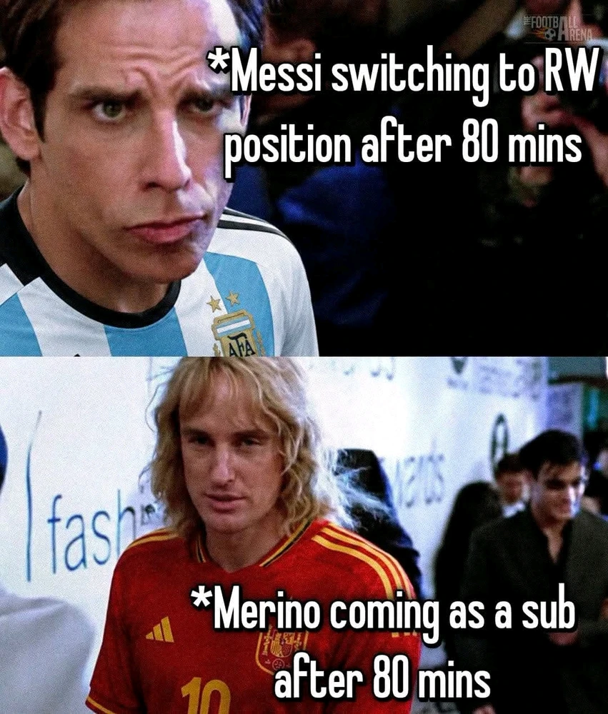 GIF uploaded by Apprentice