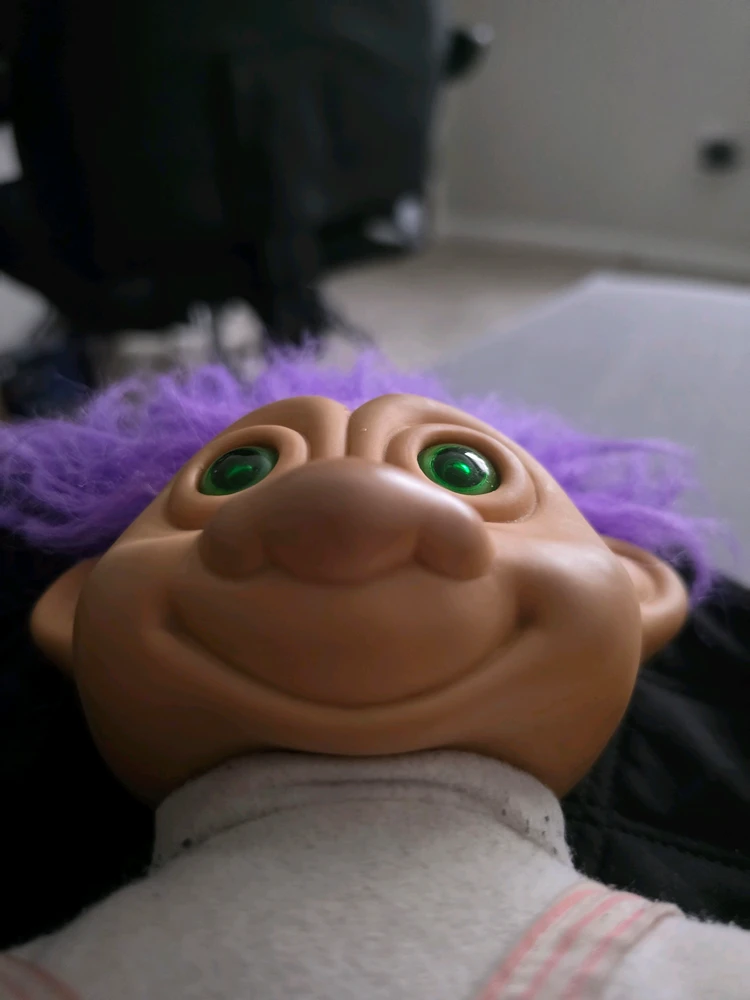 GIF dodany przez Cory