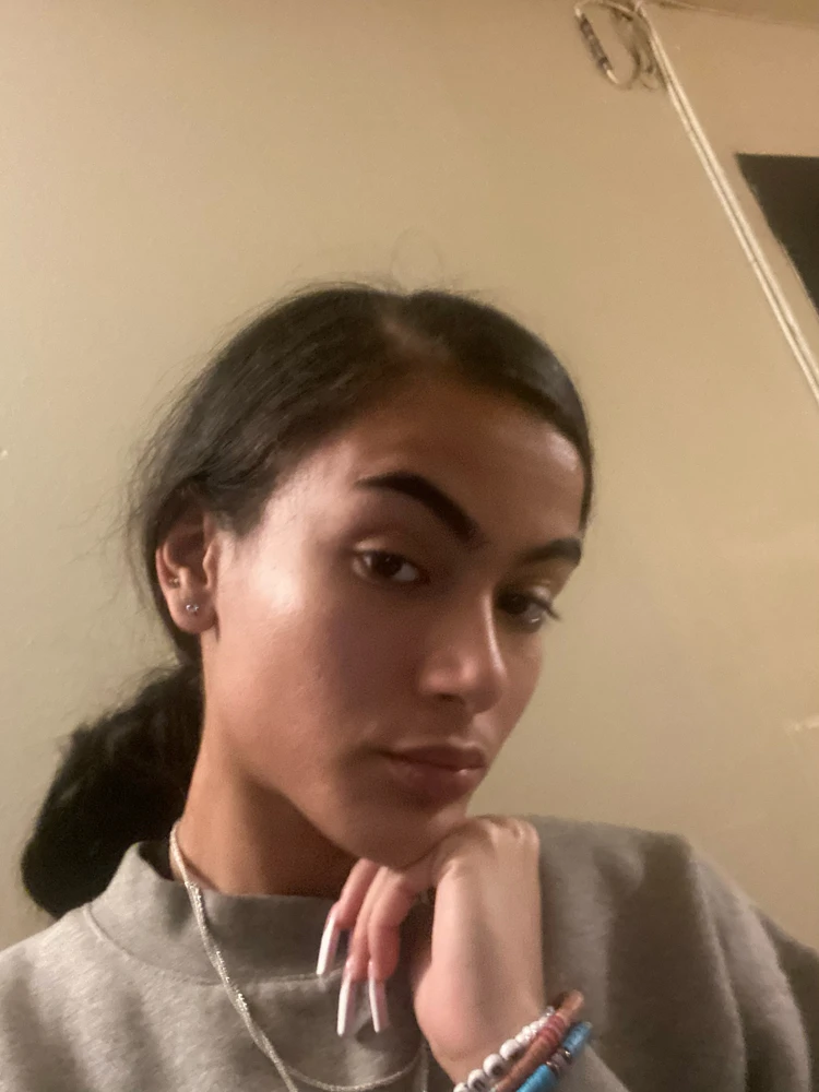 GIF uploaded by Noeli