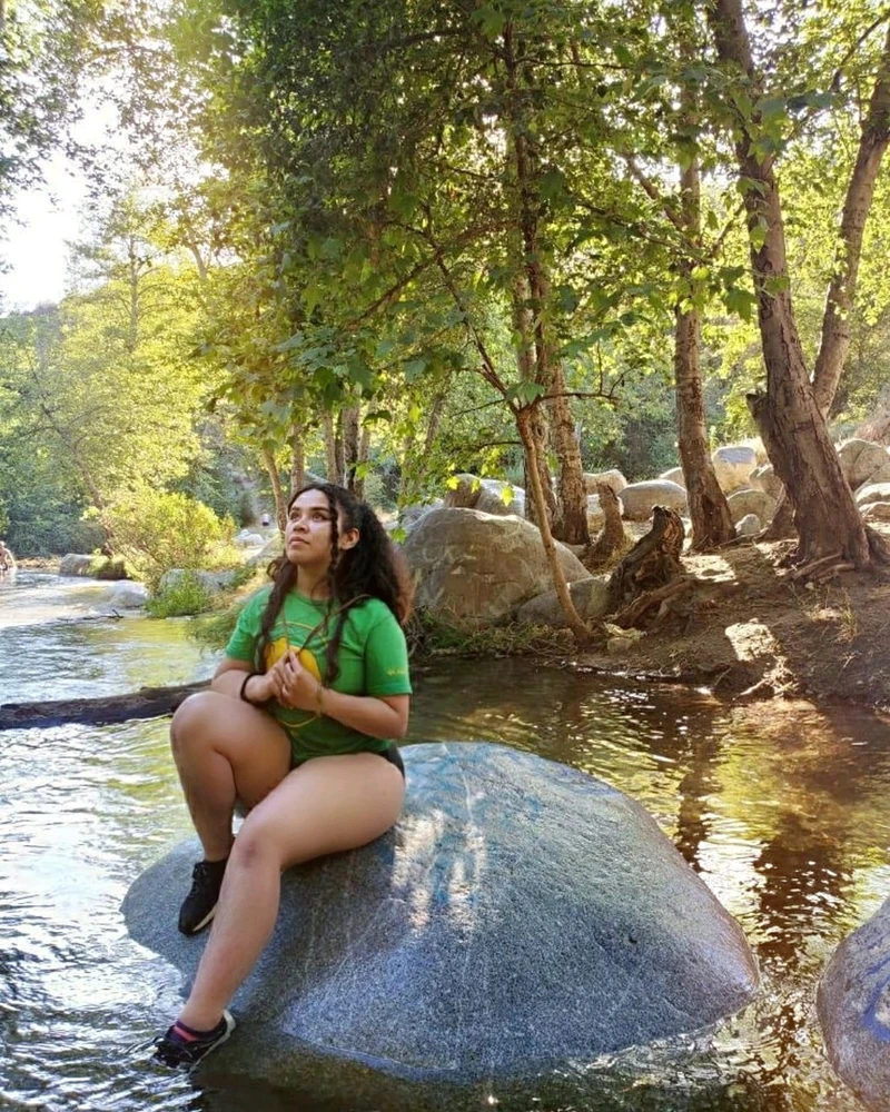 Image uploaded by Drea