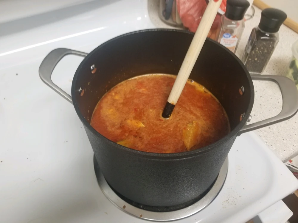 由Pork上传的图片