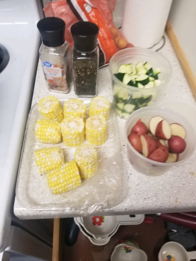 由Pork上传的图片
