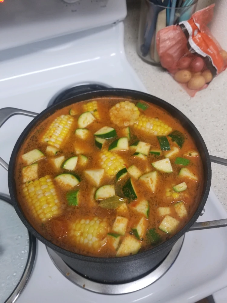 由Pork上传的图片