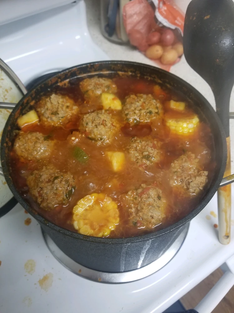 由Pork上传的图片