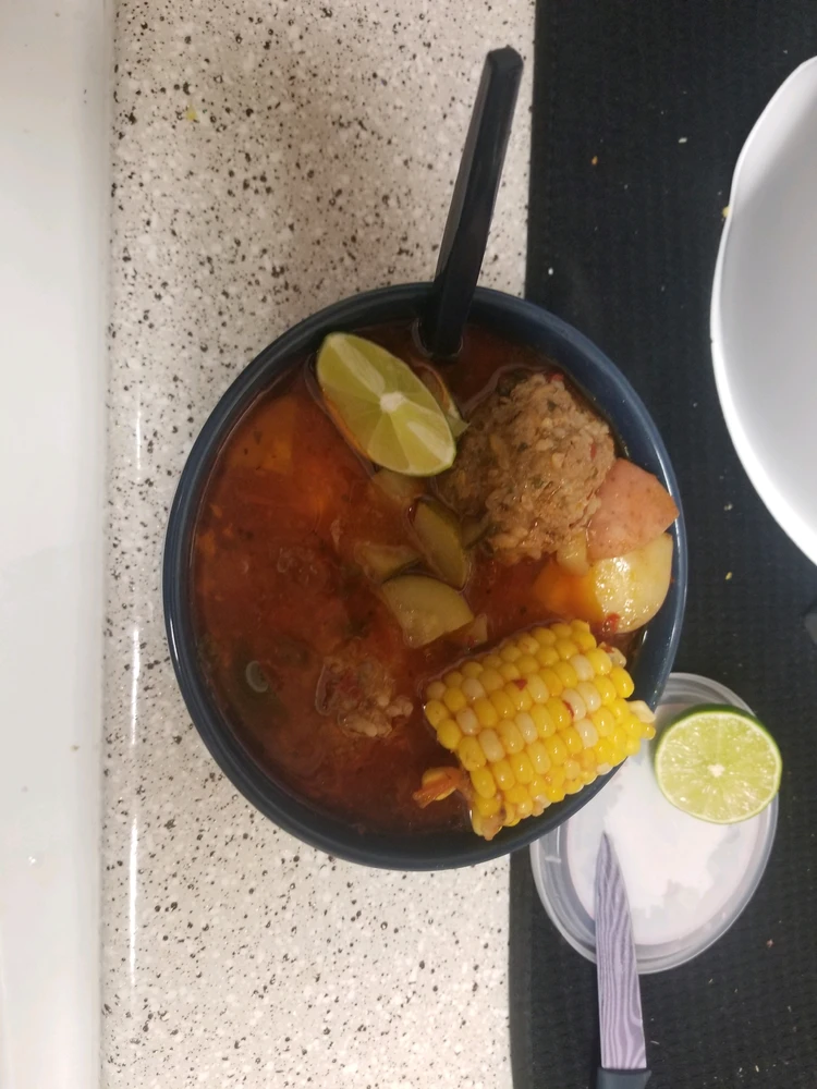 由Pork上传的图片